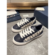 Christian Dior Sneakers